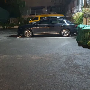 꽃마실 리뷰 사진