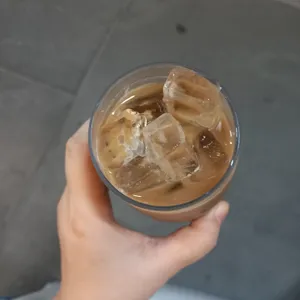 포커스온나우 사진