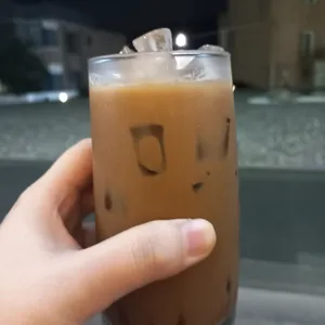 포커스온나우 사진