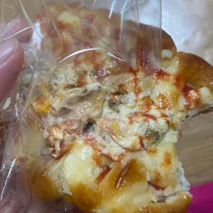 파리바게뜨 사진