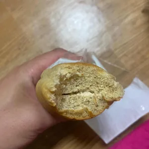 파리바게뜨 사진