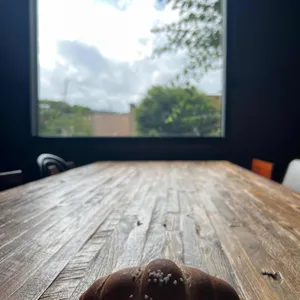 머루숯길1028 리뷰 사진