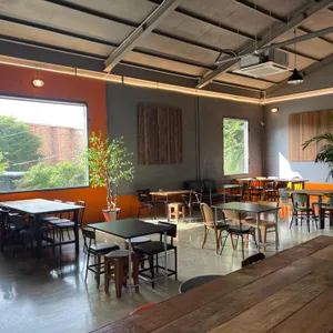 머루숯길1028 리뷰 사진