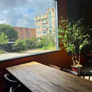 머루숯길1028 리뷰 사진