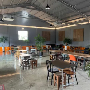 머루숯길1028 리뷰 사진