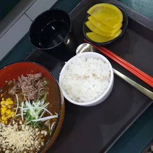 누들톡 사진