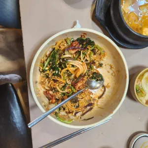 덕이동주막 리뷰 사진