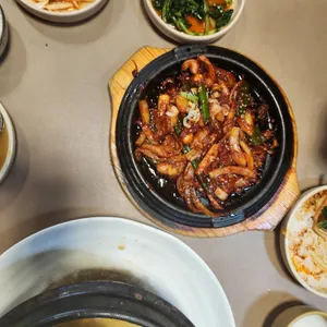 덕이동주막 리뷰 사진