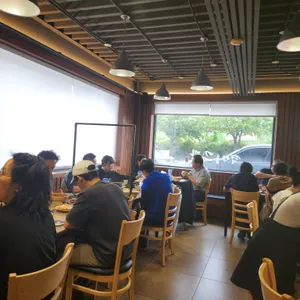 덕이동주막 리뷰 사진