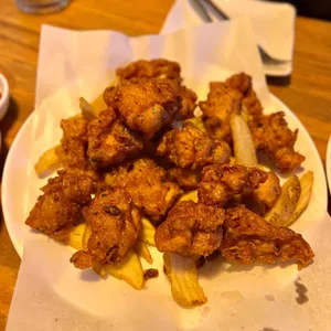 치킨잇수다 사진