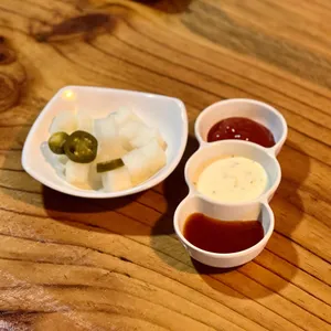 치킨잇수다 사진