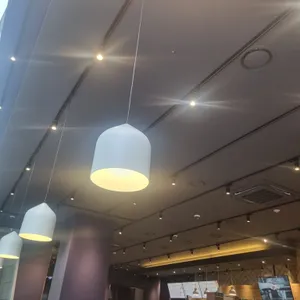 커피빈 리뷰 사진