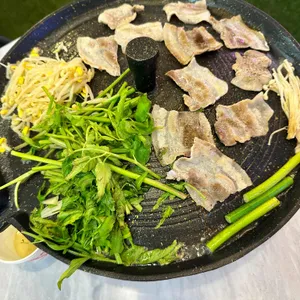 깜보 사진