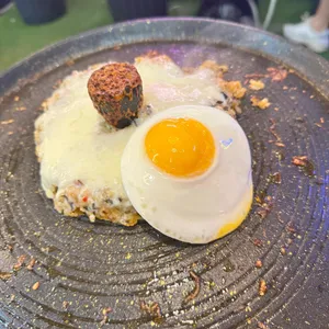 깜보 사진