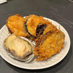 한뎃키친 사진
