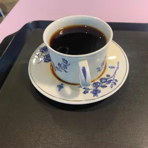 테라로사 리뷰 사진