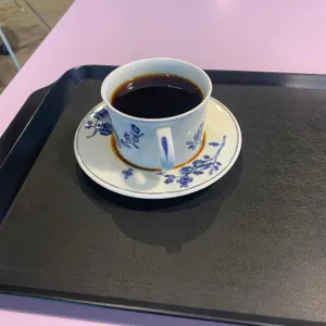 테라로사 리뷰 사진