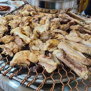 도사농원 사진