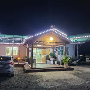 도사농원 리뷰 사진