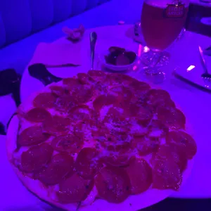 타임리스라운지 사진