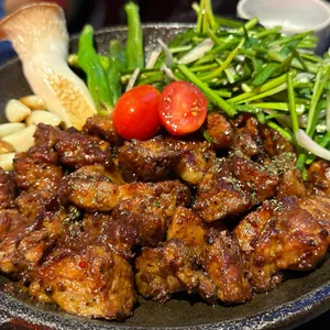 광선집 사진