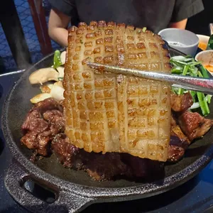 광선집 사진