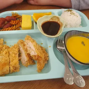 시오 사진