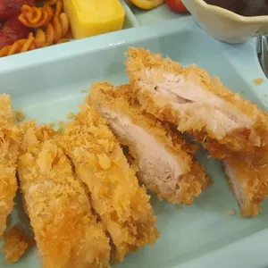 시오 사진