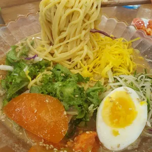 시오 사진