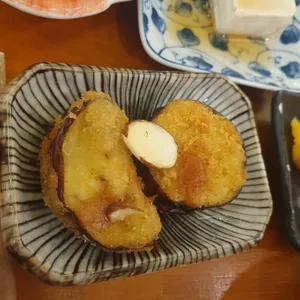 시오 사진