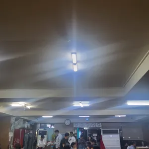 어촌식당 리뷰 사진