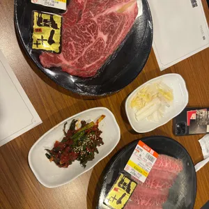 청년한우투플 사진