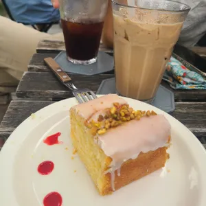 스태픽스 리뷰 사진