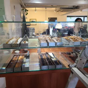 스태픽스 리뷰 사진