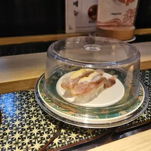 시마스시여주프리미엄아울렛점 사진