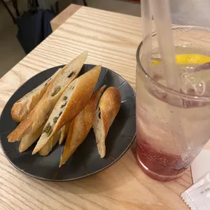 마사마드레 사진