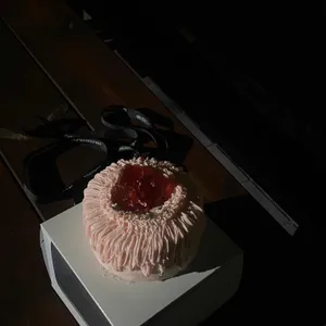 힌터그룬트 사진