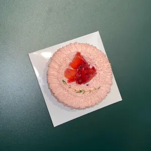 힌터그룬트 사진