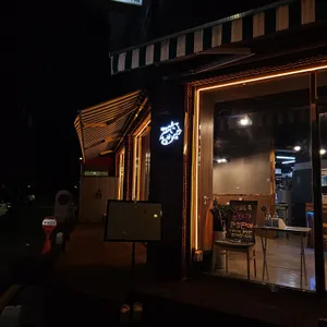 돼지소한마리 리뷰 사진
