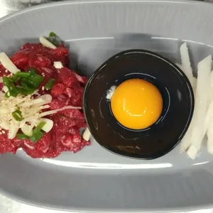 돼지소한마리 사진
