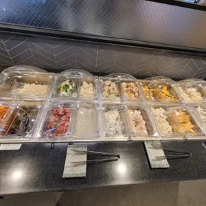 소담촌 사진