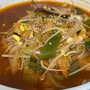 황금성 사진