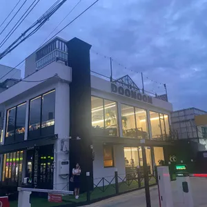 두눈 리뷰 사진