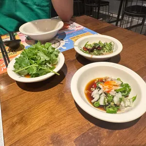 훠궈야 리뷰 사진
