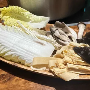 훠궈야 리뷰 사진