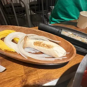 훠궈야 리뷰 사진