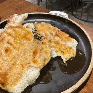 훠궈야 리뷰 사진
