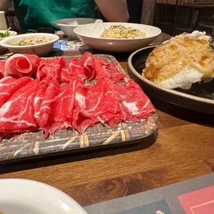 훠궈야 리뷰 사진