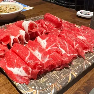 훠궈야 리뷰 사진