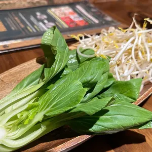 훠궈야 리뷰 사진